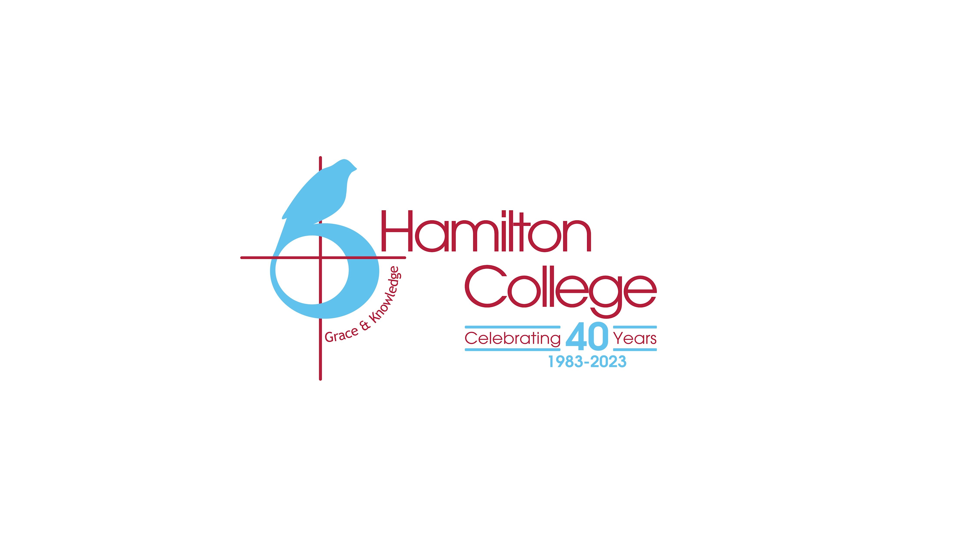 Overview Hamilton College